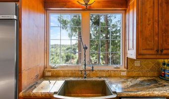 2449 Nido Aguila, Alpine, CA 91901