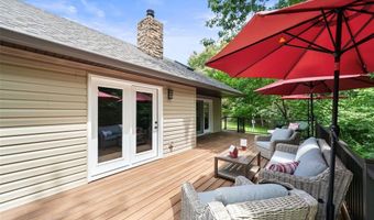 4352 Rock Island Rd, Arnold, MO 63010