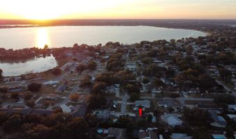 1206 SUSAN Ln, Auburndale, FL 33823