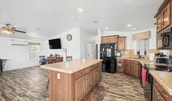 2208 W BASELINE Ave 86, Apache Junction, AZ 85120