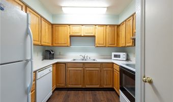 1952 Las Palmas Ln 232, Laughlin, NV 89029