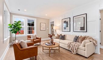 205 E MERCHANT St, Audubon, NJ 08106
