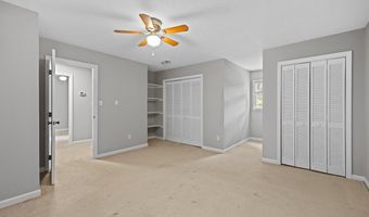 3104 Braywood Ct, Apex, NC 27539