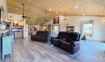 73 Prairie Dr, Buffalo, WY 82834