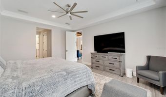 5611 MADRIGAL Way, Apollo Beach, FL 33572