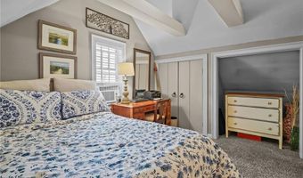 27 King St, East Greenwich, RI 02818