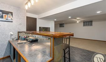 908 Saddle Ln, Billings, MT 59101