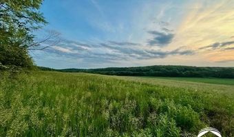 10 01 Acres M/L N 800 Rd, Baldwin City, KS 66006