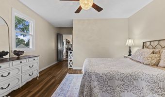 202 W Elbert St, Indianapolis, IN 46217