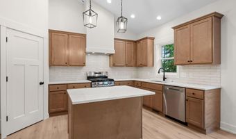 1765 Fairview Dr, Allegan, MI 49010