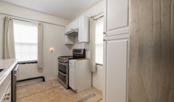 510 South St, Bristol, CT 06010