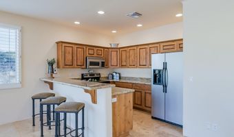 37433 N Never Mind Trl, Carefree, AZ 85377