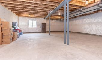 3341 Roseford Blvd, Ann Arbor, MI 48105