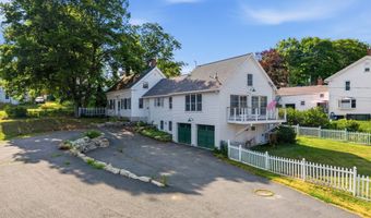 300 Front St, Bath, ME 04530
