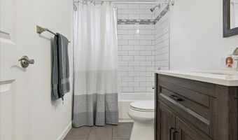 359 LEMONTE St, Philadelphia, PA 19128