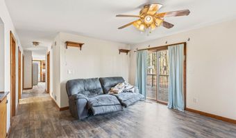 19268 DEERFIELD Rd, Bridgeville, DE 19933