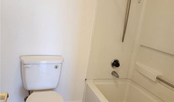 231 W Horizon Ridge Pkwy 1127, Henderson, NV 89012