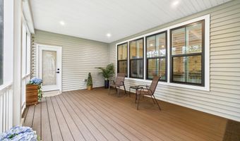 32492 MORRIS Trl, Lewes, DE 19958