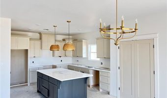 514 Buffalo Pass, Barling, AR 72923