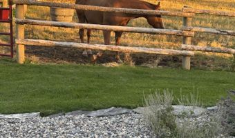785 STRAWBERRY HILLS Dr, Bedford, WY 83112