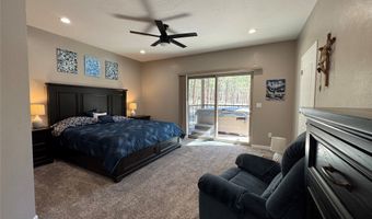 1034 Sandy Hill Dr, Bonner, MT 59823
