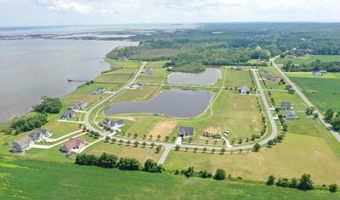145 Colington Cir, Aydlett, NC 27916