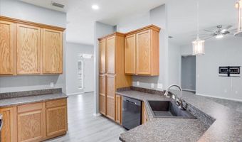 15373 NW 149TH Rd, Alachua, FL 32615