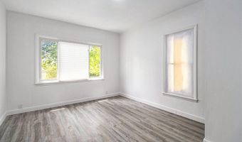 505 Fitch St, Albion, MI 49224