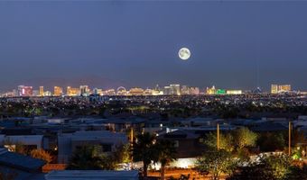 6224 STONE RISE St, Las Vegas, NV 89135