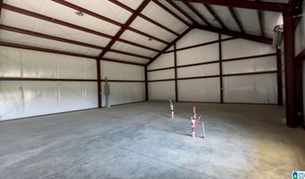 6150 SHOAL CREEK Rd 124+/- Acres, Ashville, AL 35953