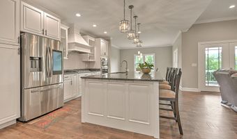 20385 Yeary Trl, Abingdon, VA 24211