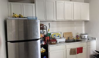 240 3rd St, Clifton, AZ 85533
