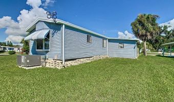 2455 US Highway 17 S 3, Bartow, FL 33830