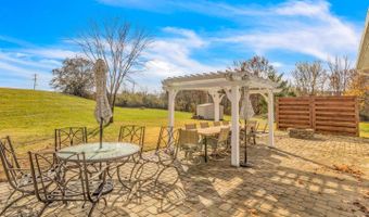 65 CYPRESS BRIDGE Pl, Bear, DE 19701