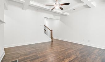 161 Auburn Valley Way, Auburn, GA 30011