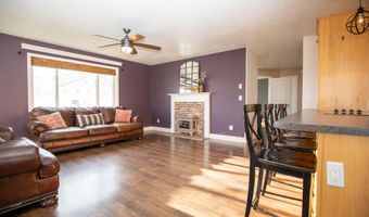 173 TALLI Ln, Afton, WY 83110