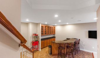 41443 CARRIAGE HORSE Dr, Aldie, VA 20105