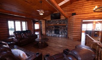 2430 N 48th St, Wisconsin Rapids, WI 54494