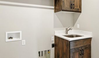 3127 W 2350 S, Cedar City, UT 84720