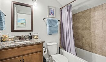 188 Streamside Dr, Angier, NC 27501