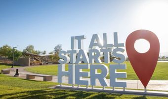 538 FRANCESCA CREST St, Henderson, NV 89011