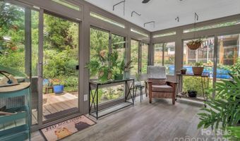 183 Swannanoa Ave, Asheville, NC 28806