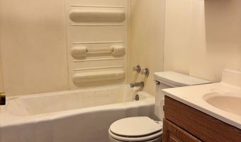 621 Linden, Alva, OK 73717