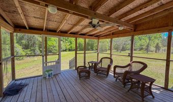 7072 Brooklyn Rd, Andalusia, AL 36421