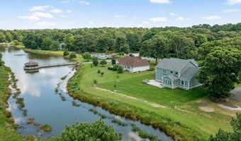 23740 WOOD DUCK Ln, Lewes, DE 19958