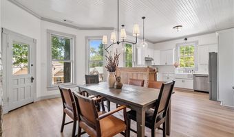 104 Cherry St, Adairsville, GA 30103