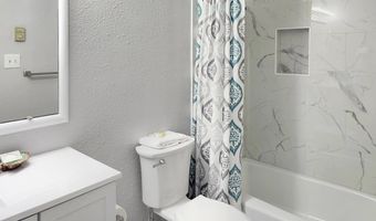 15 Squaw Valley Lane 101A 101, Angel Fire, NM 87710
