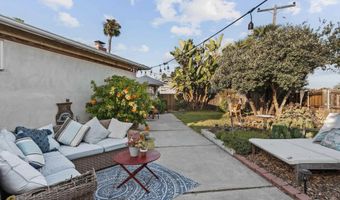 8045 Laird St, La Mesa, CA 91942