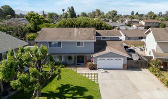 1584 Prima Ct, Camarillo, CA 93010