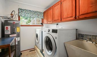 8890 SHAW Sq, Aumsville, OR 97325